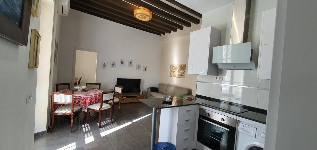 Enjoy Alameda Apartamento *