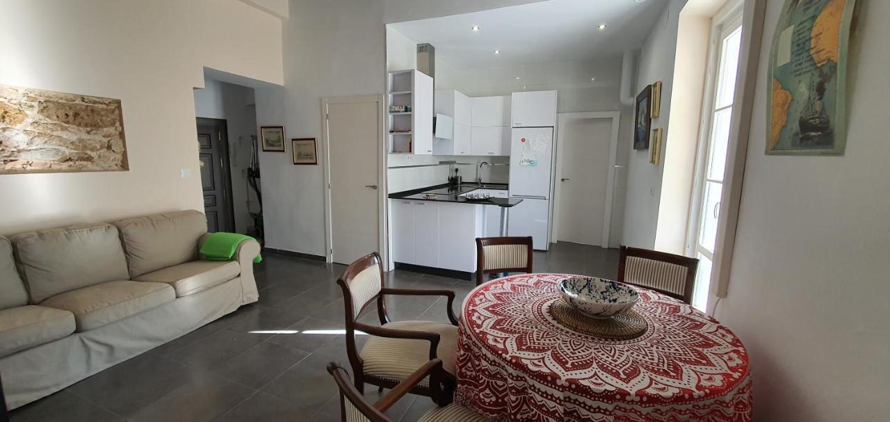 Apartamento Enjoy Alameda