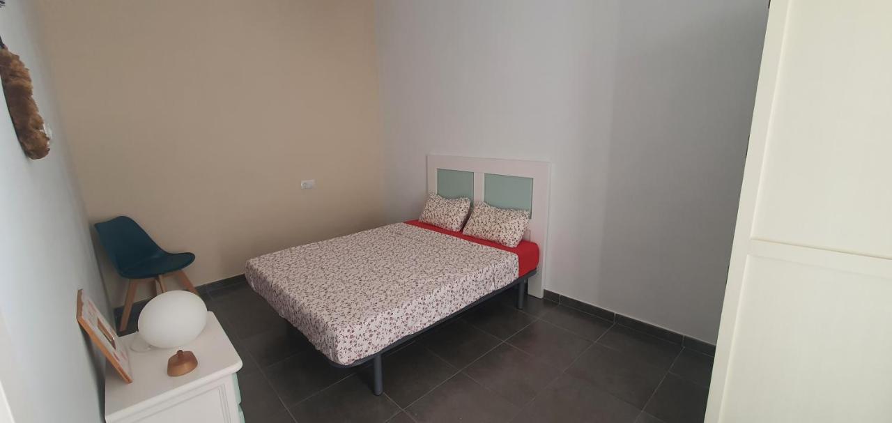 Apartamento Enjoy Alameda