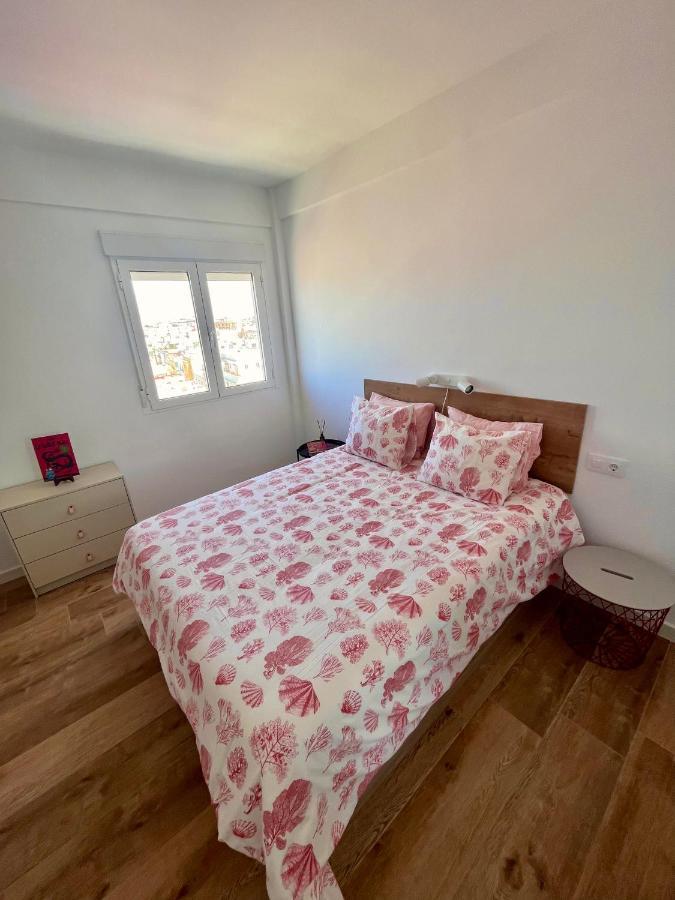 Gatu El Mirador De La Viña Apartamento *