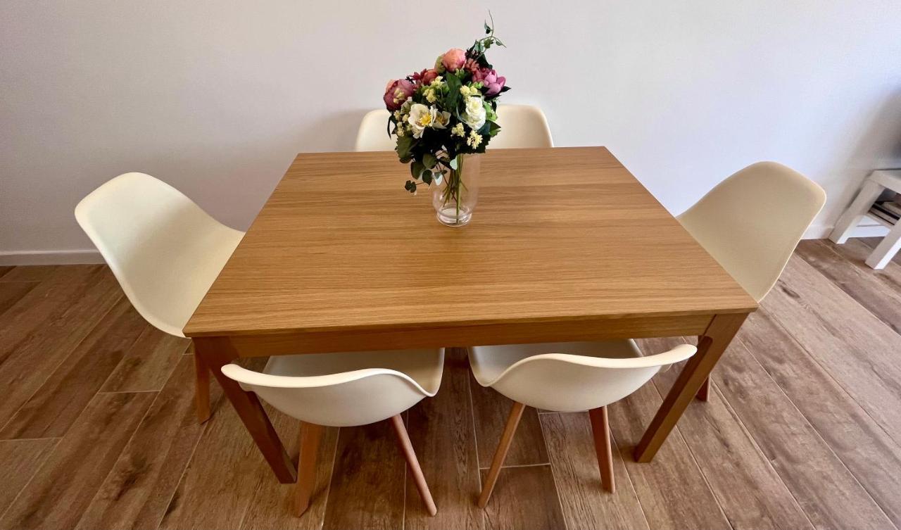 Apartamento Gatu El Mirador De La Viña