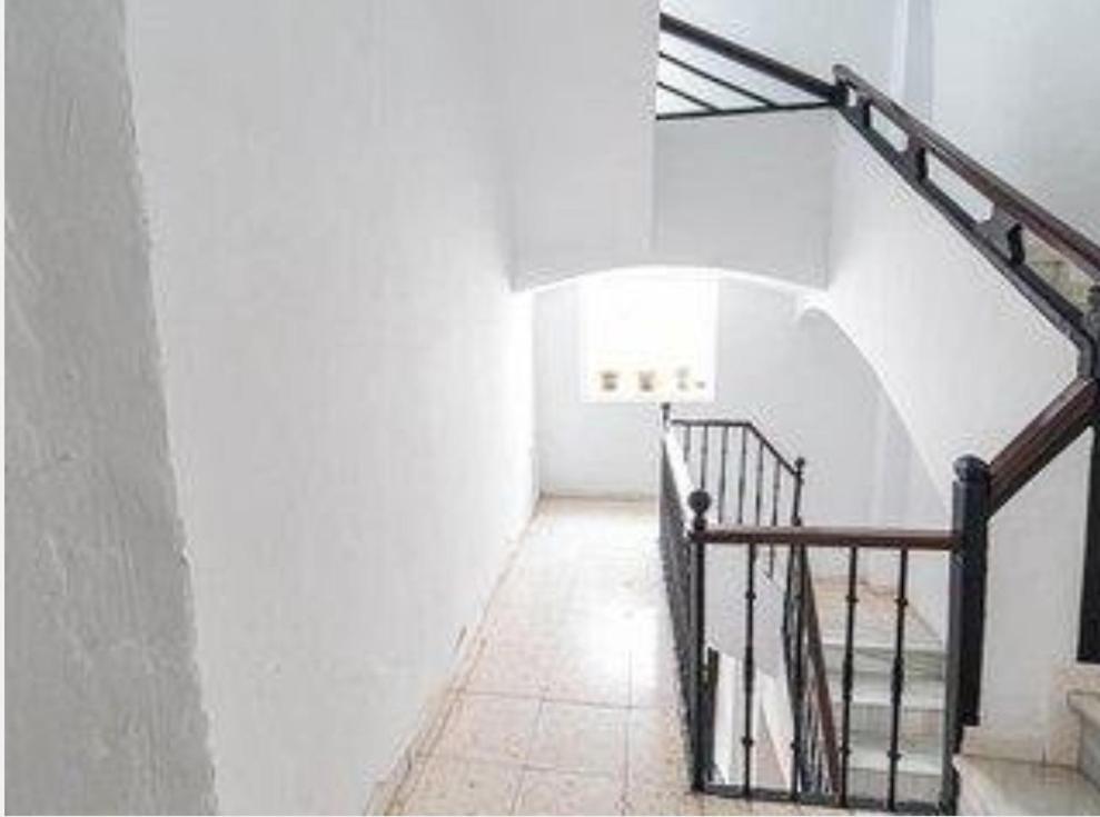 Diego Arias 10 Apartamento
