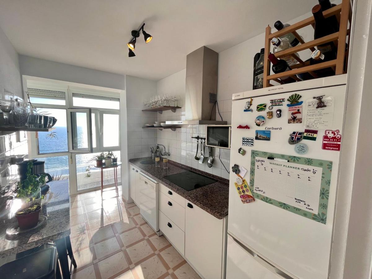Apartamento Gatu Sunset