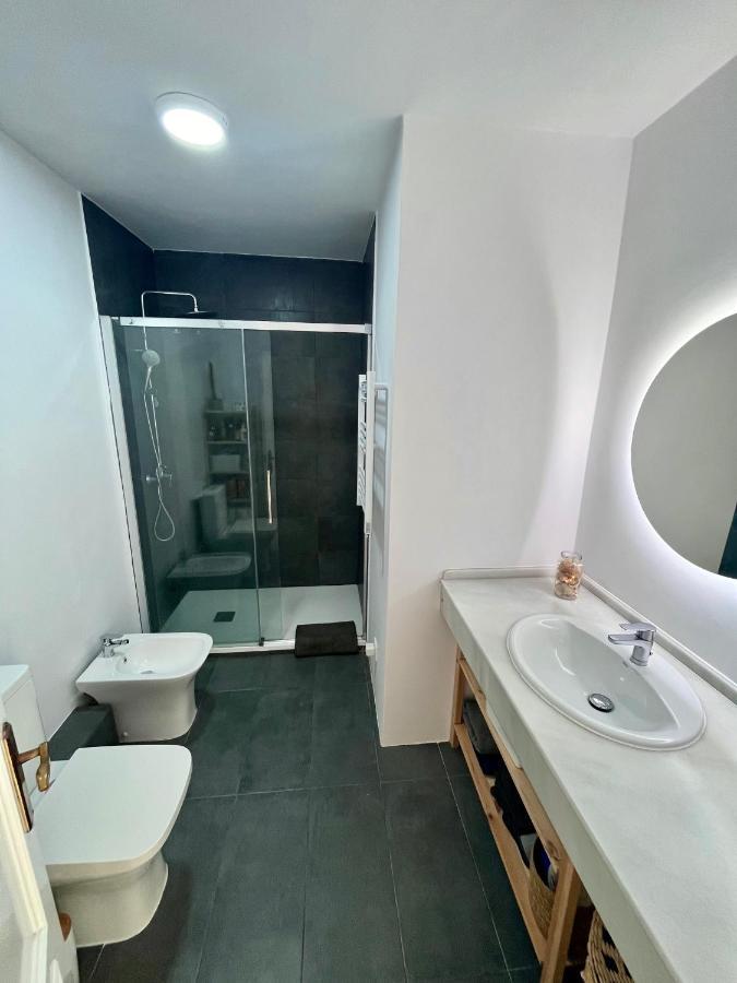 Gatu Sunset Apartamento