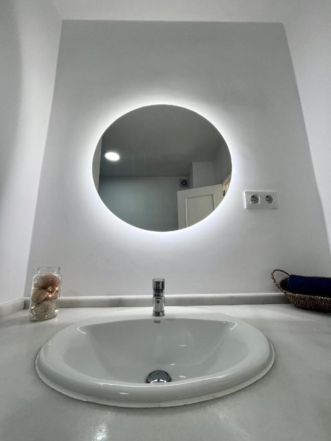 Apartamento Gatu Sunset *