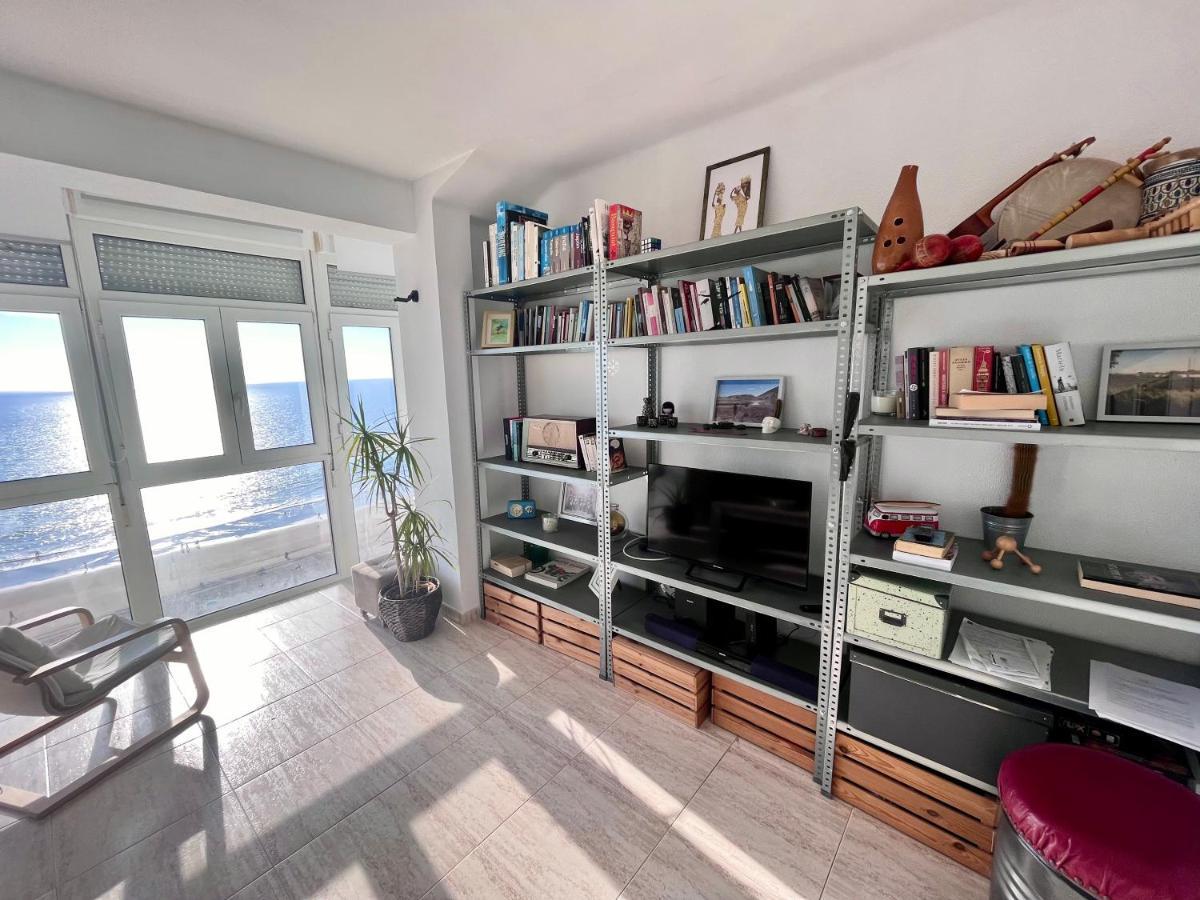 Apartamento Gatu Sunset