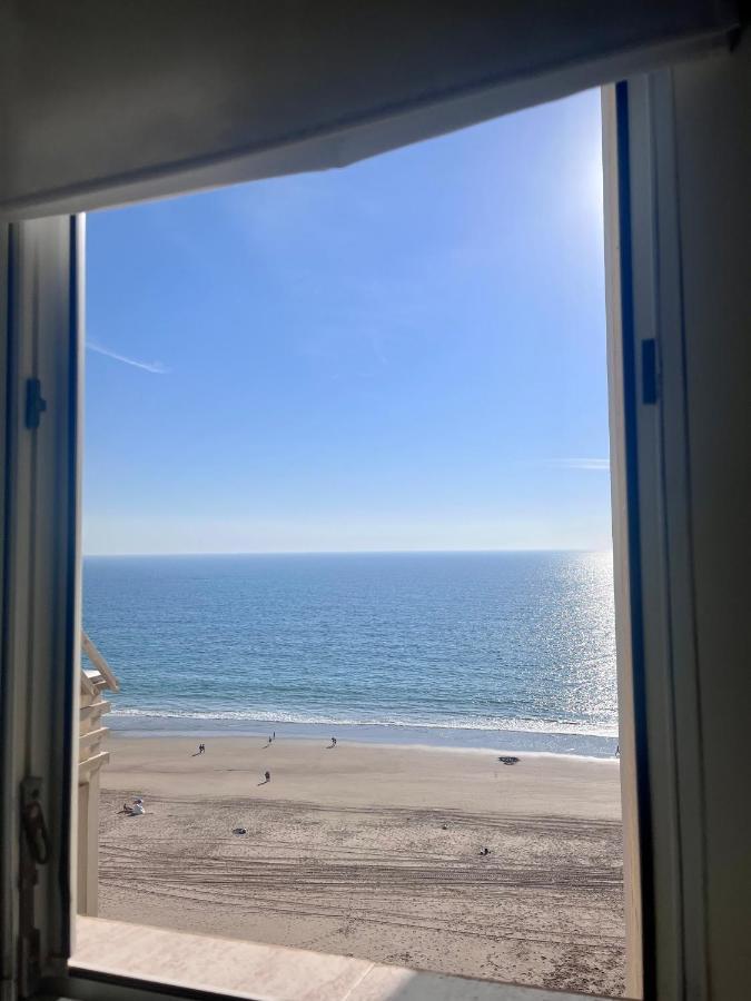 Apartamento Gatu Sunset Cádiz