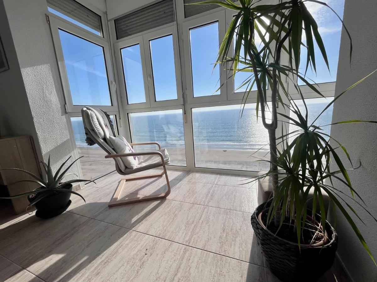 Gatu Sunset Apartamento