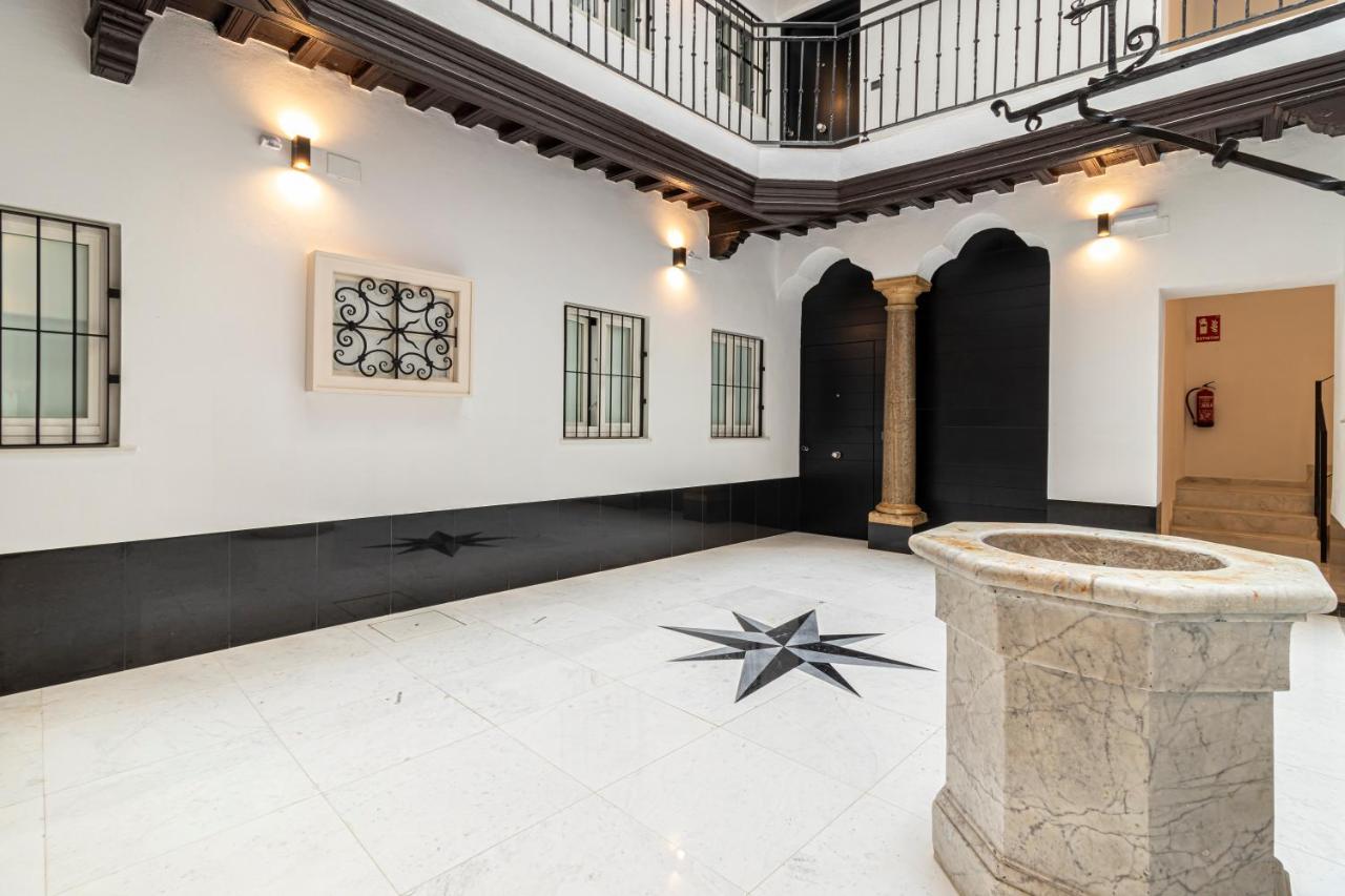 Apartamento Allo San Roque 1ºa Cádiz