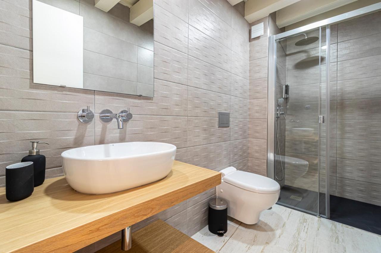 Apartamento Allo San Roque 1ºa *