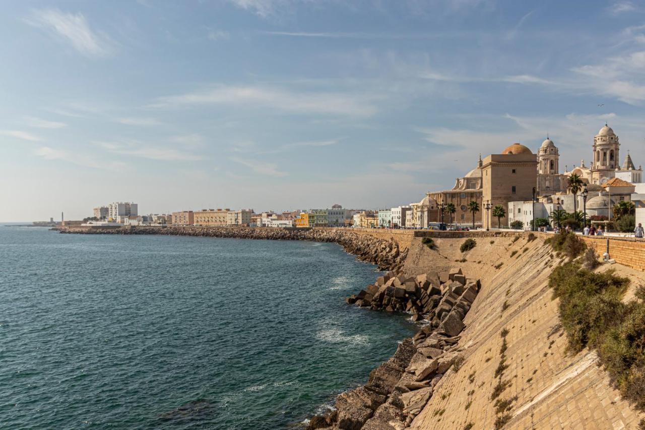 Allo San Roque 1ºa