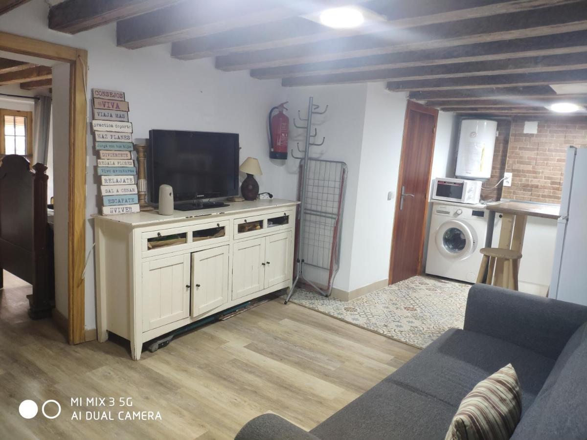 Apartamento Cathedral Two Bedroom Unit & Two Balconies Cádiz
