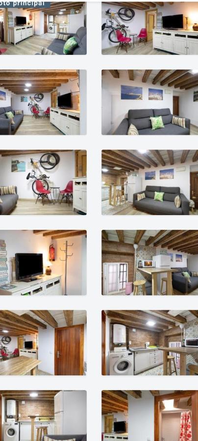 Cathedral Two Bedroom Unit & Two Balconies Apartamento