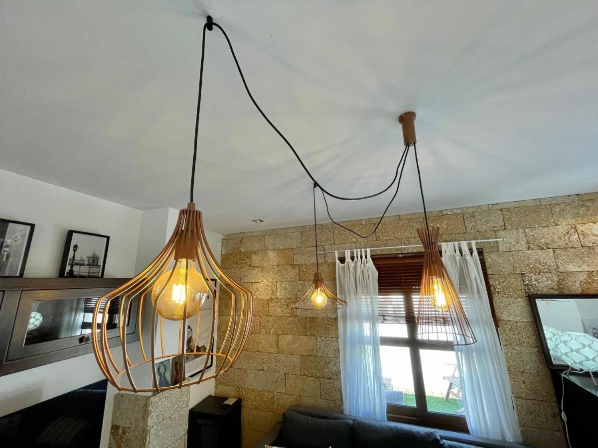 Apartamento Gatu Premium Atico Caleta , Preferente Mayores De 25 Anos Y Familias *
