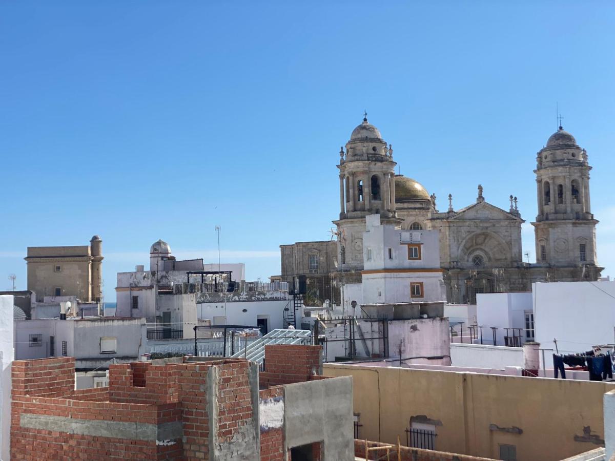 Colón 1451 - Wifi Gratis Y Aire Acondicionado Apartamento *