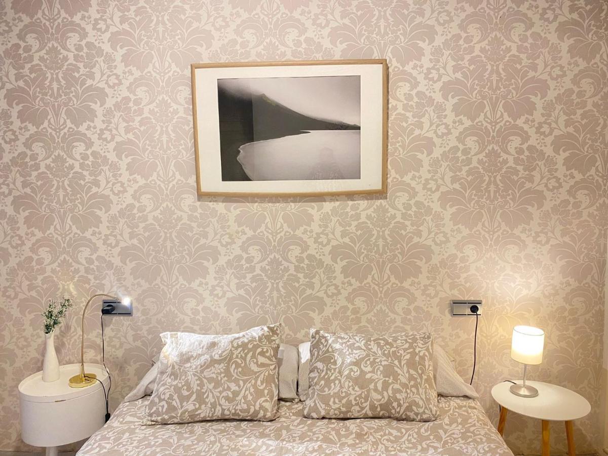 Apartamento Colón 1451 - Wifi Gratis Y Aire Acondicionado