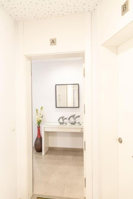 Apartment El Beduino By Gades Gestion Cadiz