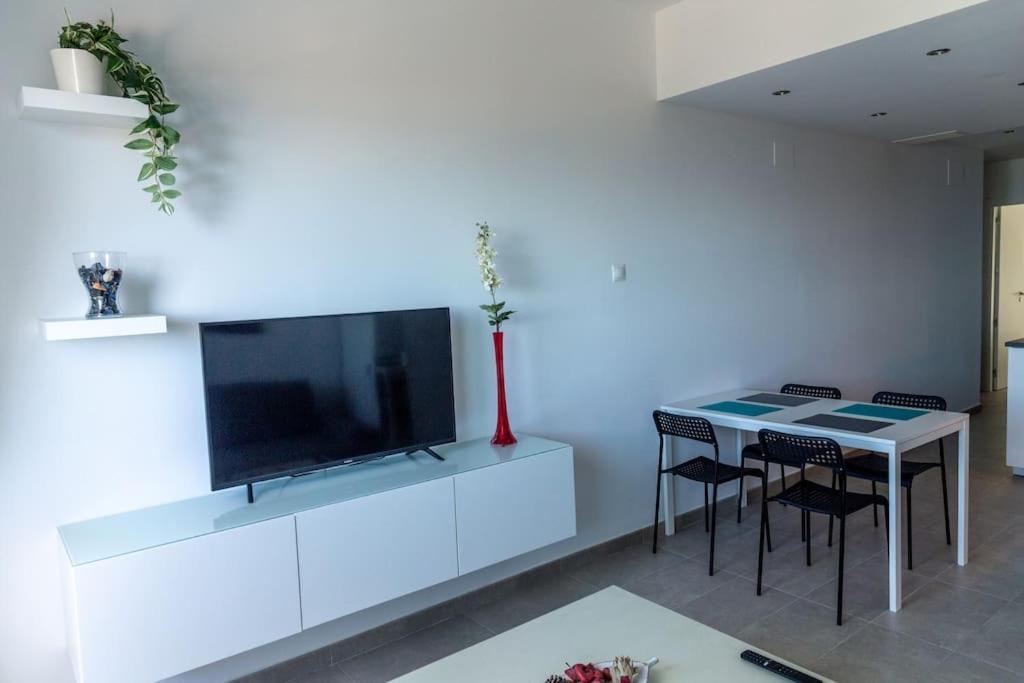 El Beduino By Gades Gestion Cadiz