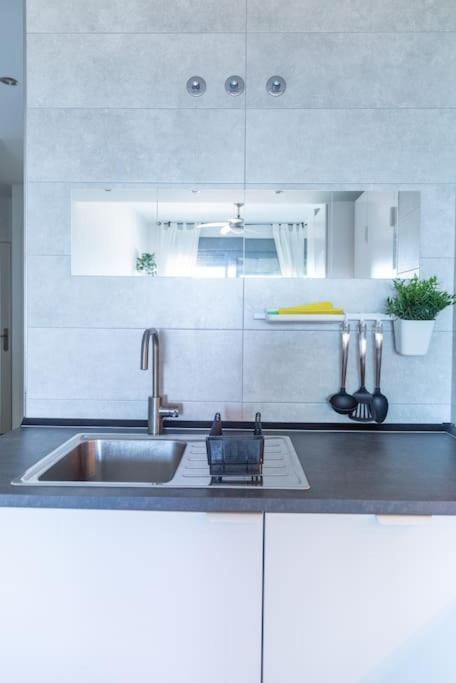 El Beduino By Gades Gestion Apartment Cadiz