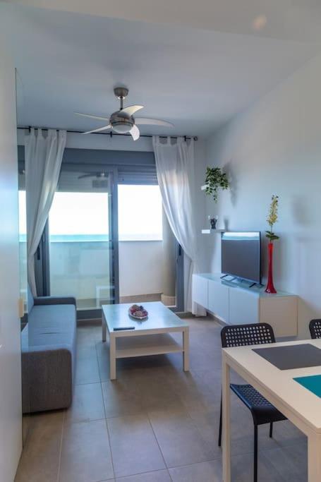 El Beduino By Gades Gestion