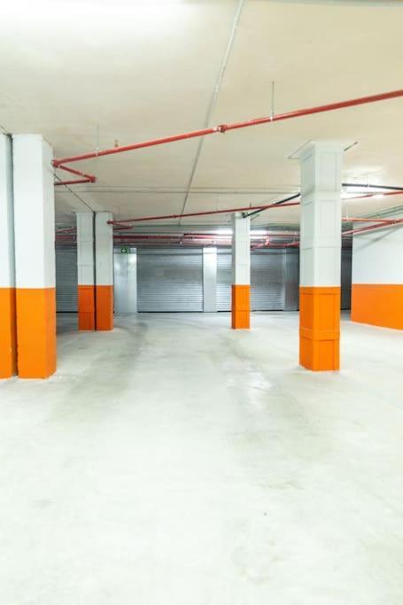 Apartment El Beduino By Gades Gestion Cadiz