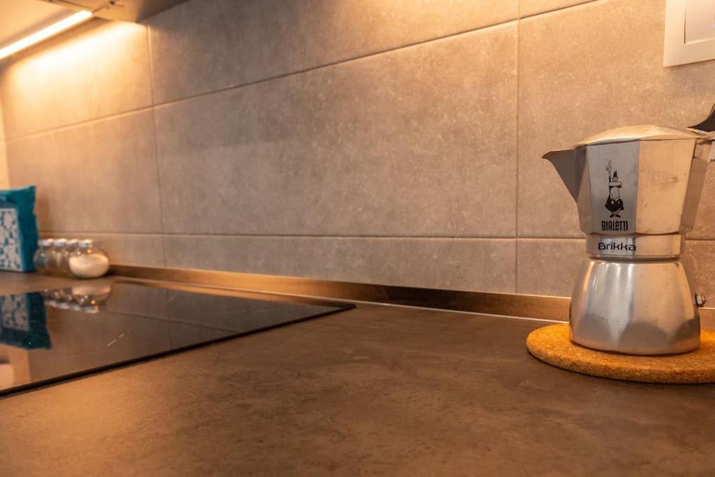 Apartment El Beduino By Gades Gestion *