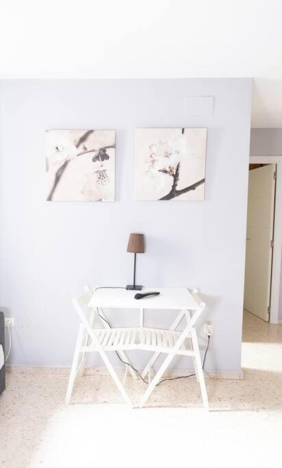 Pasquin Apartamento *