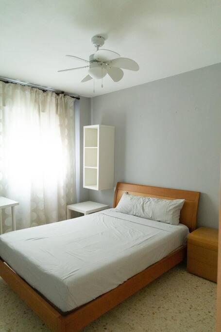 Pasquin Apartamento