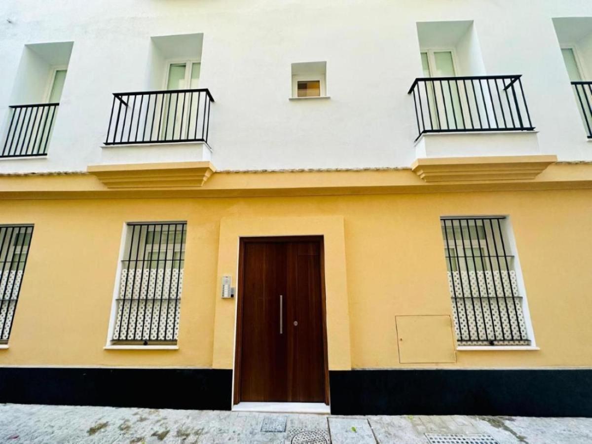 Apartamento Habaneando I Little Apartamento
