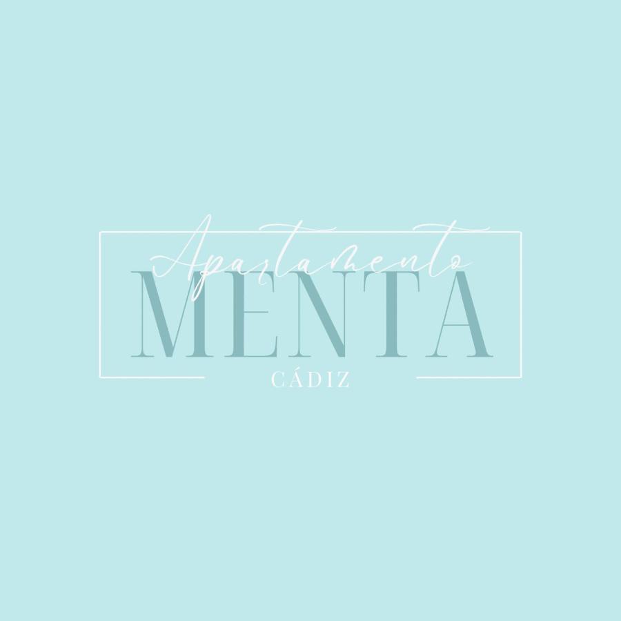 Apartamento Menta Apartamento