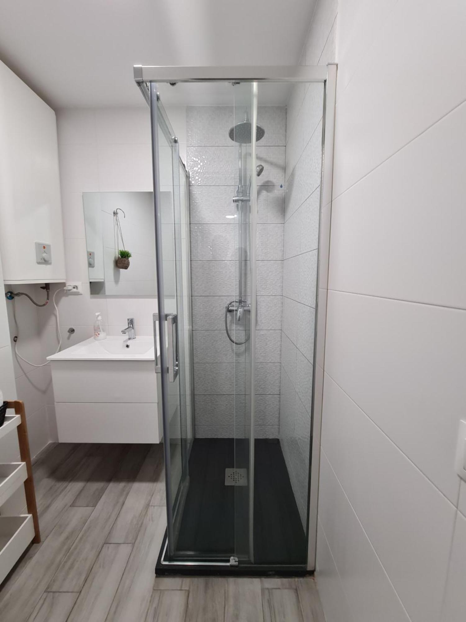 Apartamento La Casa Del Estribillo Cádiz