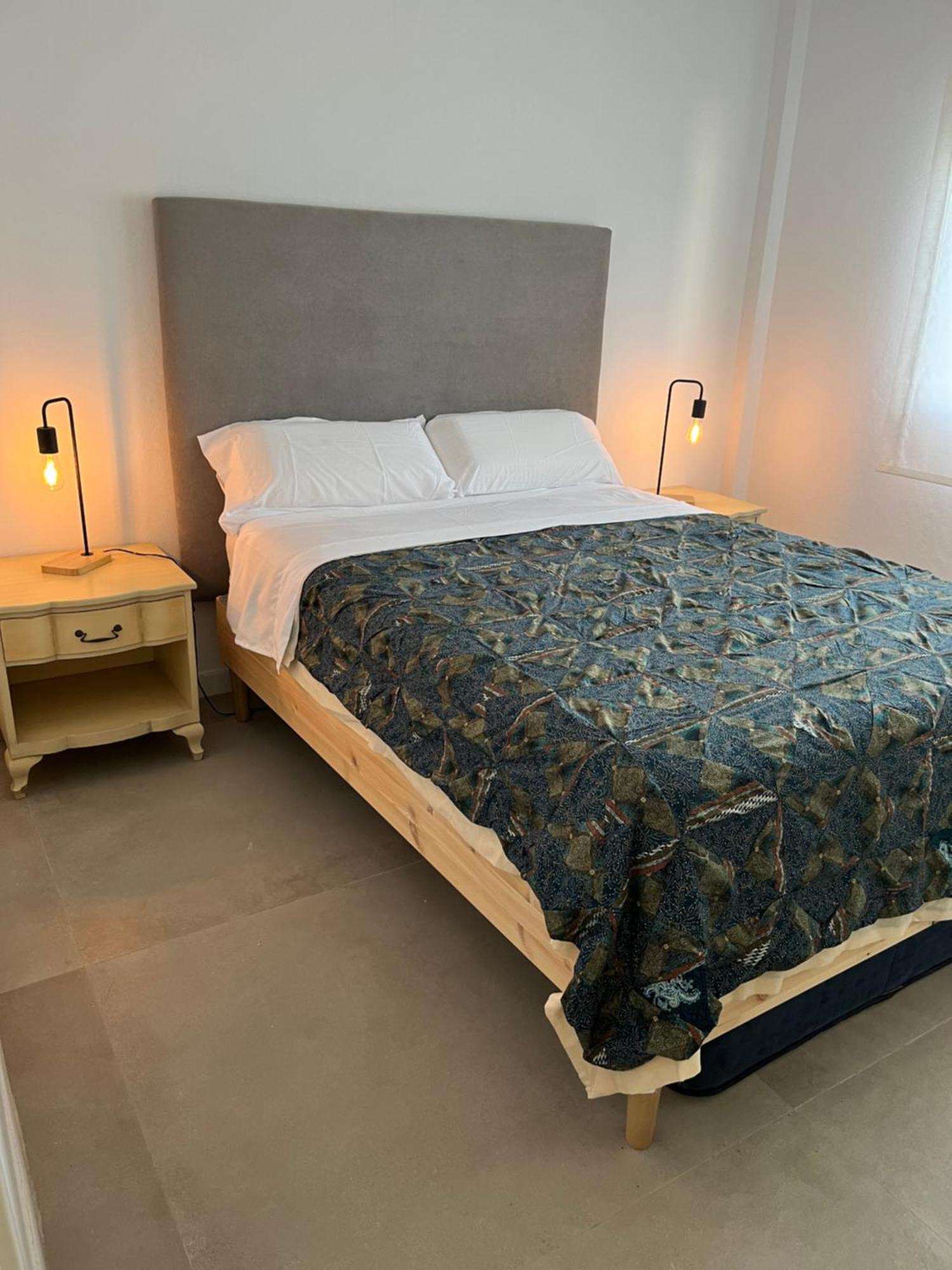 La Fontaniega Holiday home