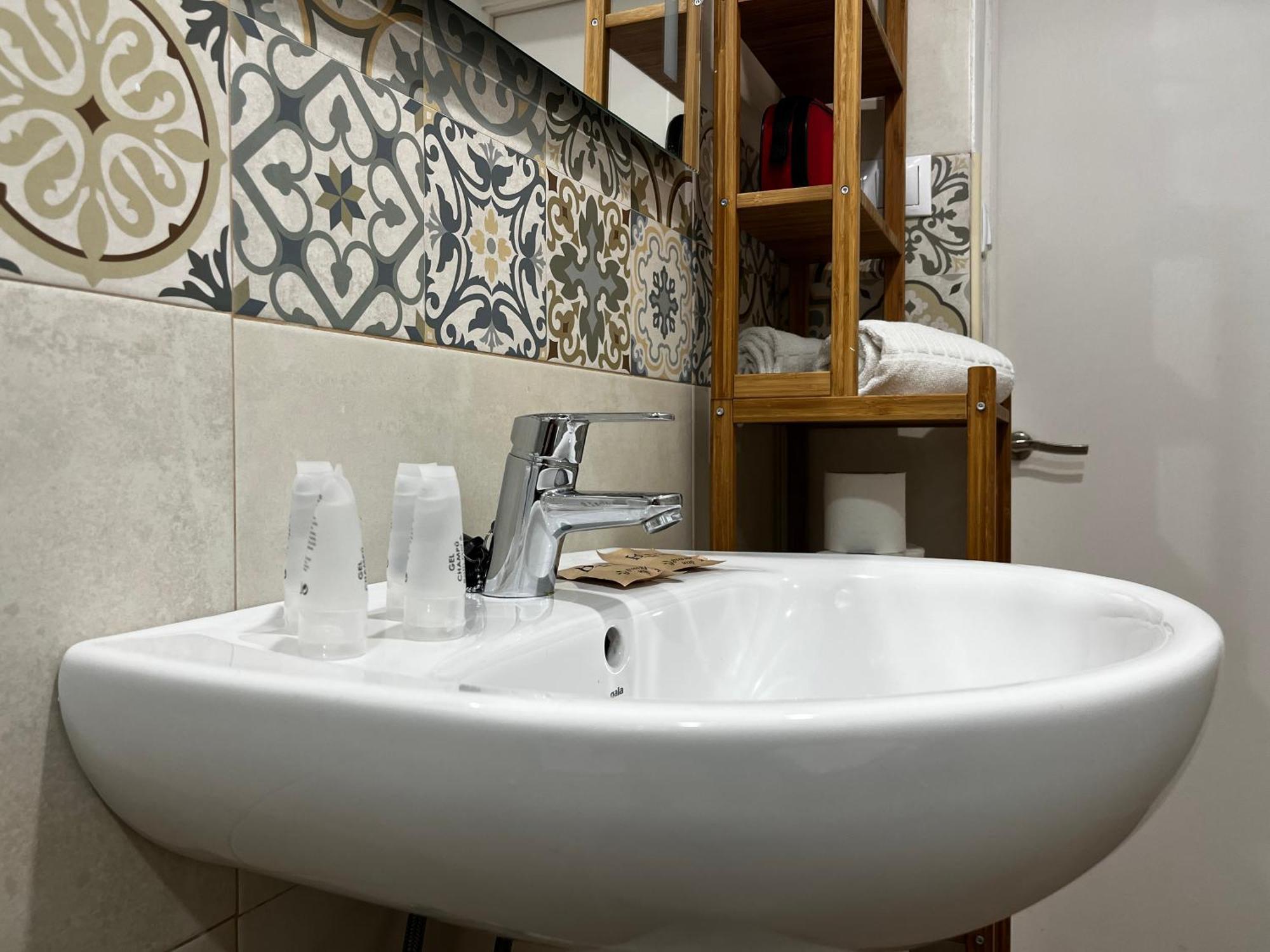 Amanay Grupo Ac Gestion Apartamento Cádiz