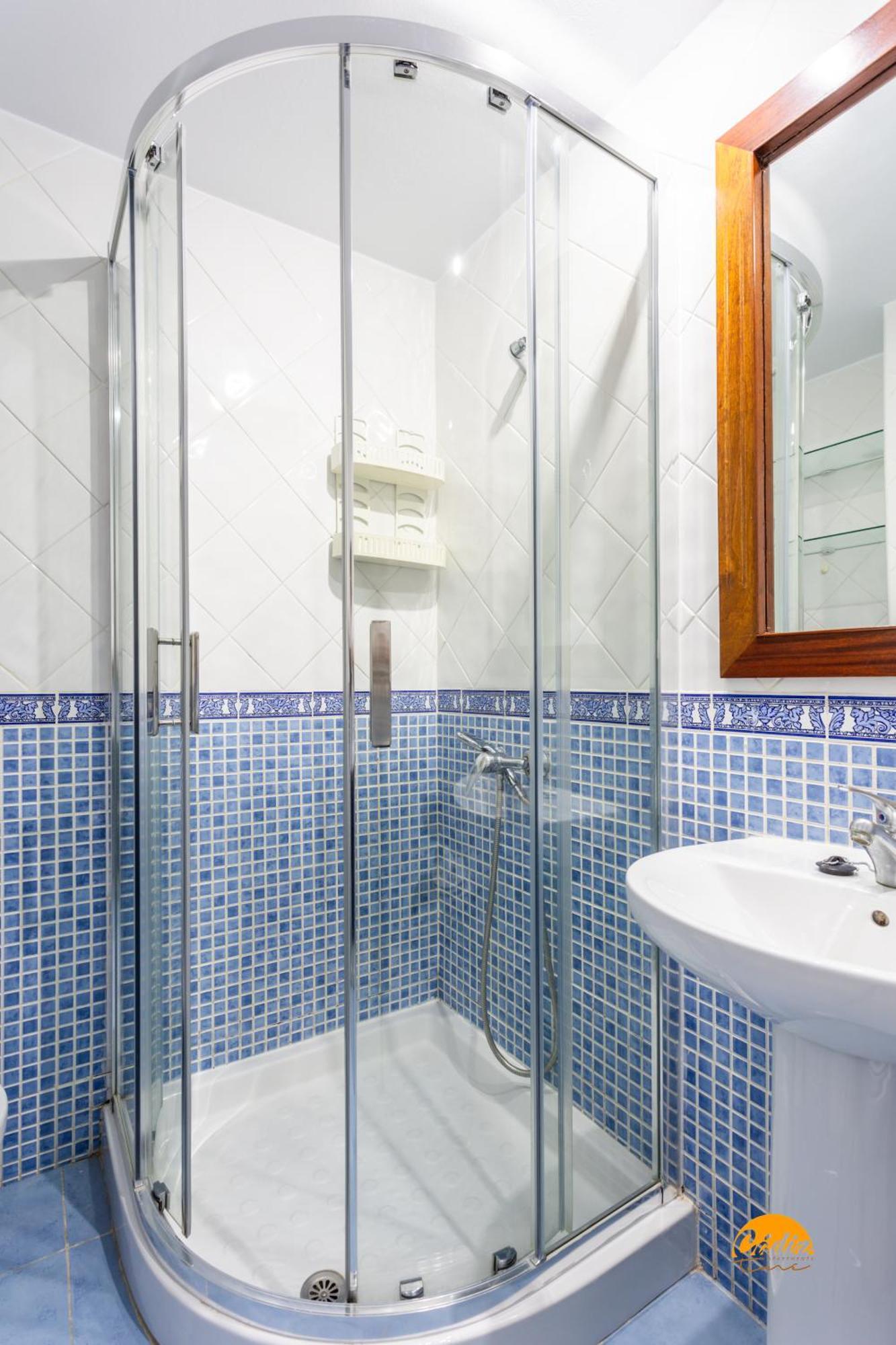 Brasil By Time Apartamento