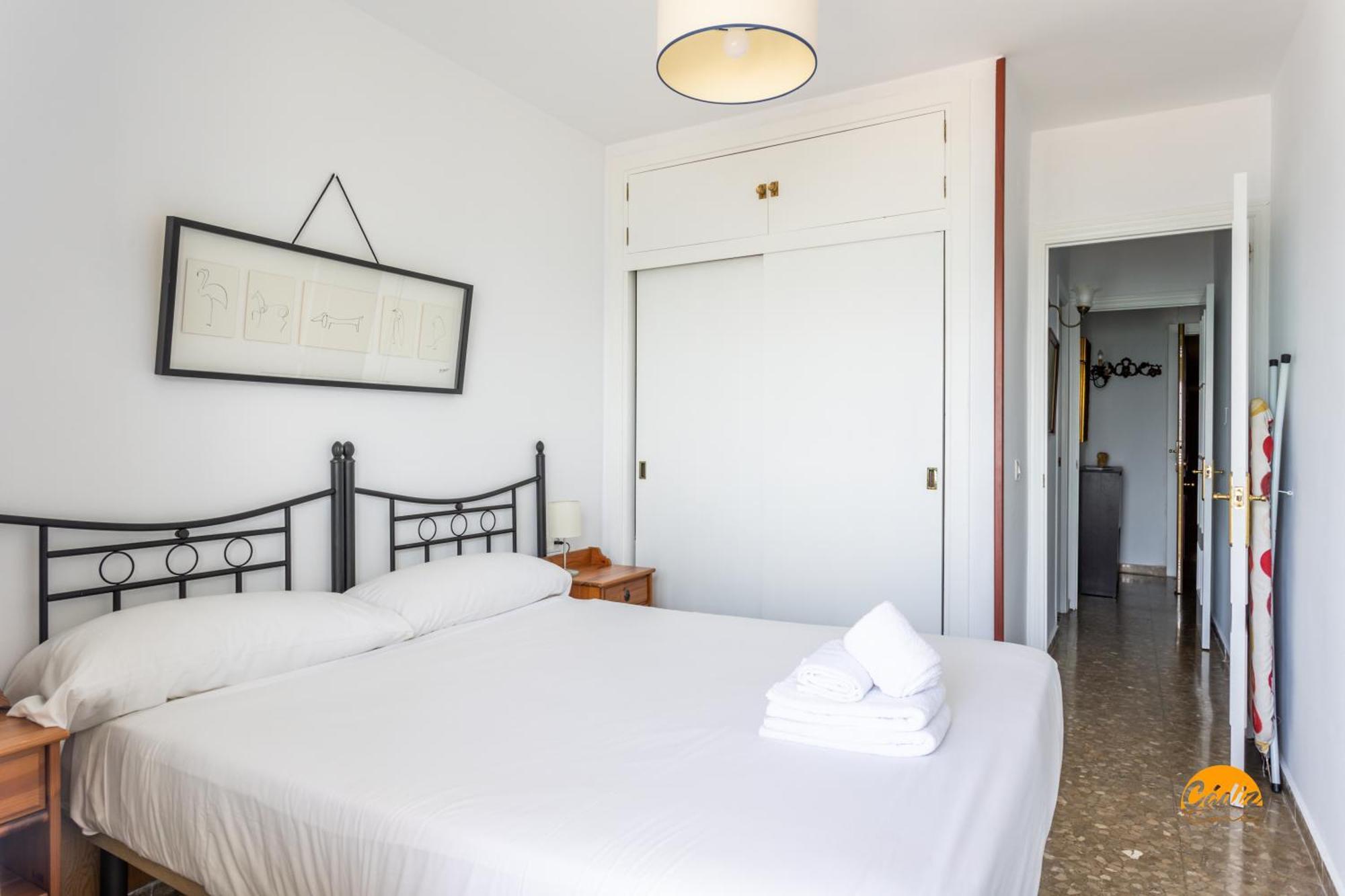 Brasil By Time Apartamento