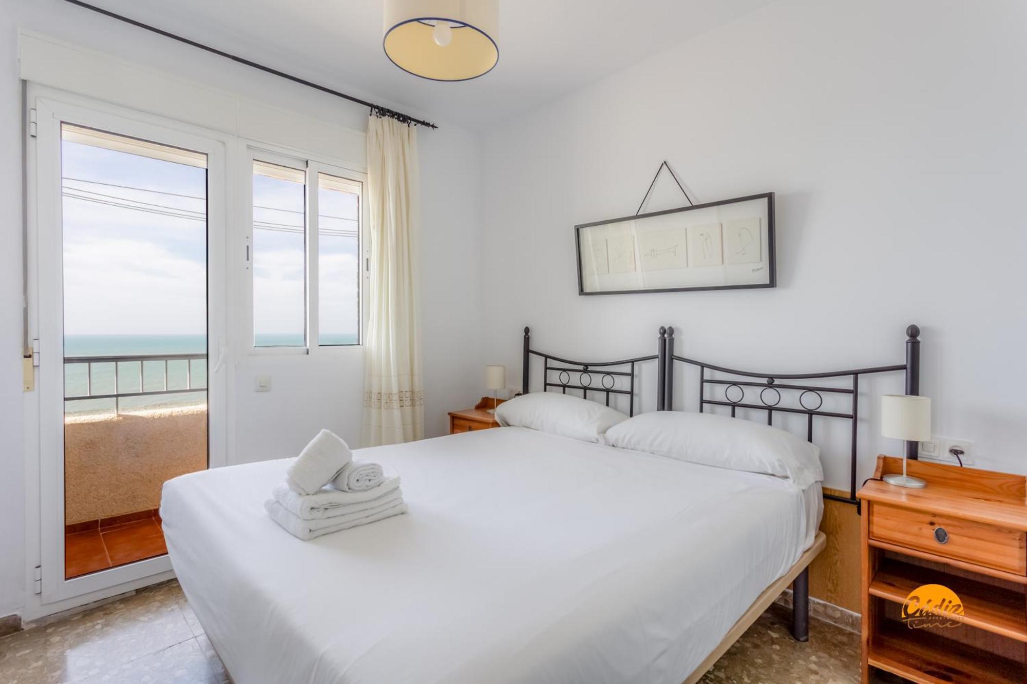 Brasil By Time Apartamento *
