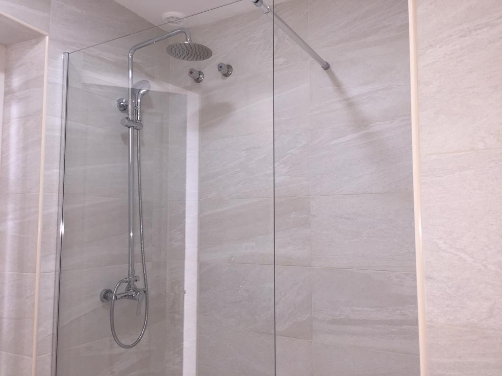 Apartamento San Pedro Cádiz