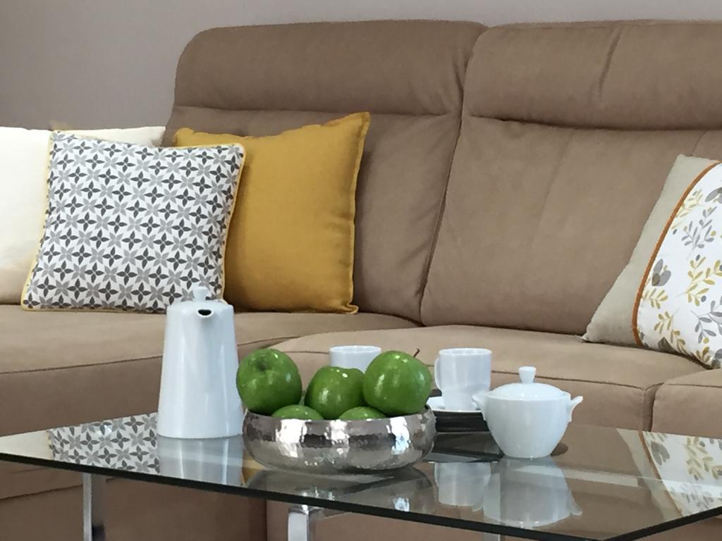 Apartamento San Pedro Cádiz