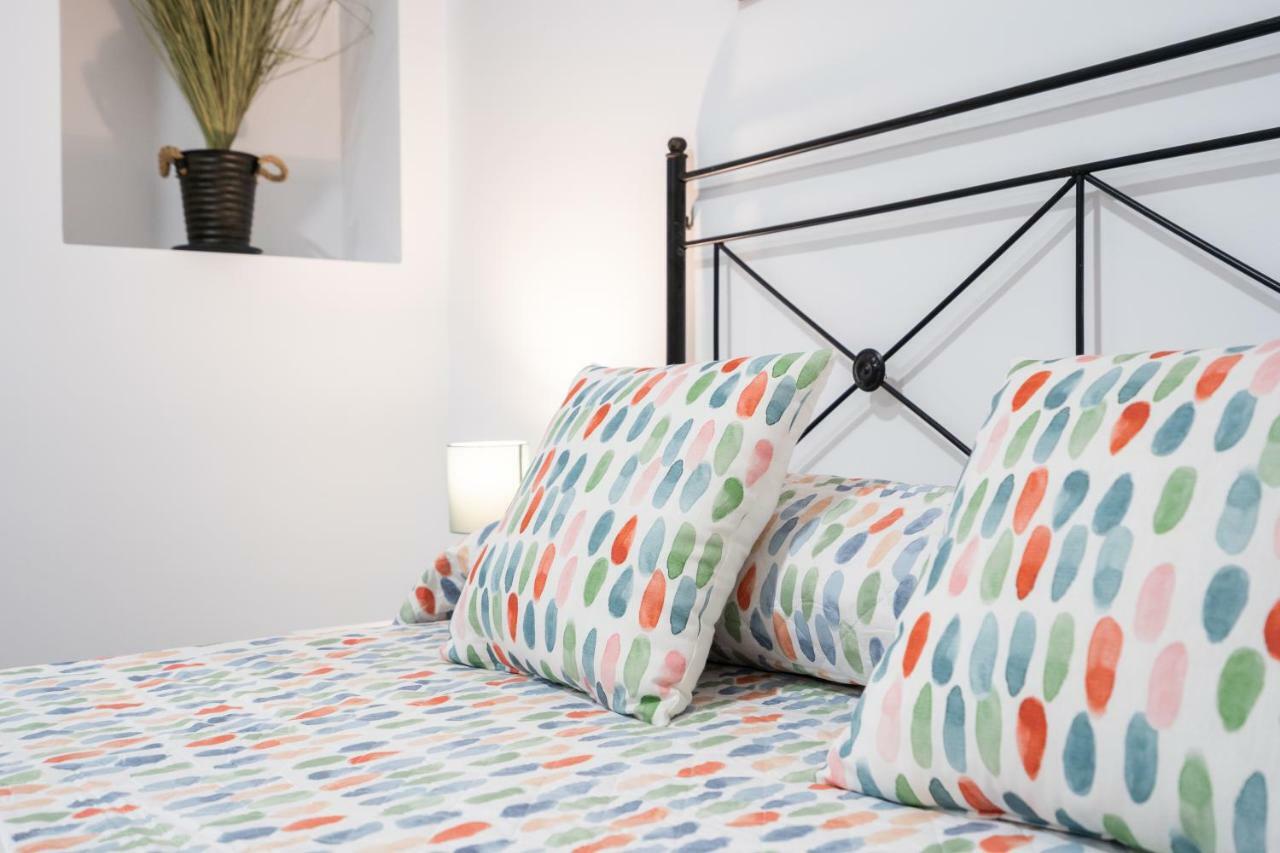 Apartamento Encantador Loft Teatro Falla