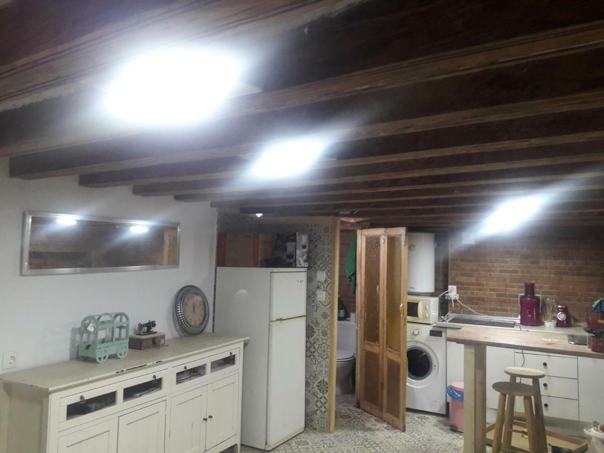 Cathedral Two Bedroom Unit & Two Balconies *